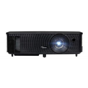 Videoprojecteur Optoma S341