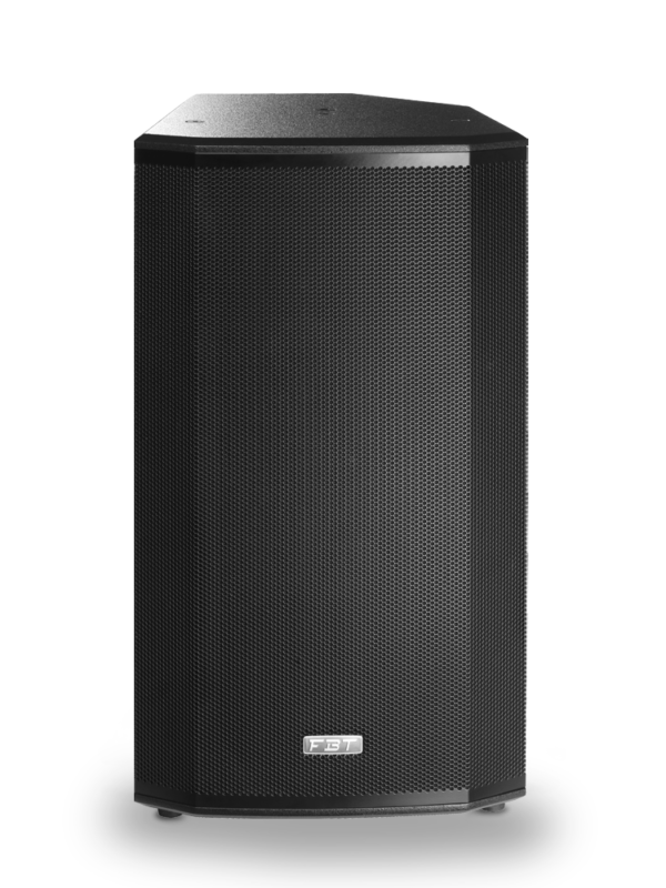 Enceinte acoustique FBT  ventis 115