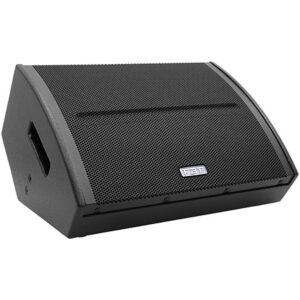 Enceinte retour amplifiée FBT FBT – X-Pro 112MA
